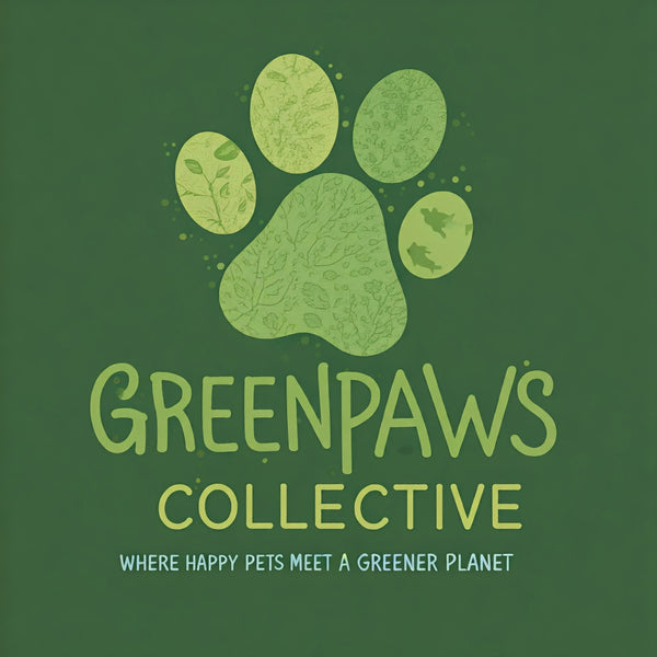 Shop sustainable pet supplies in Australia. High-quality, eco-friendly products for dogs, cats, and birds