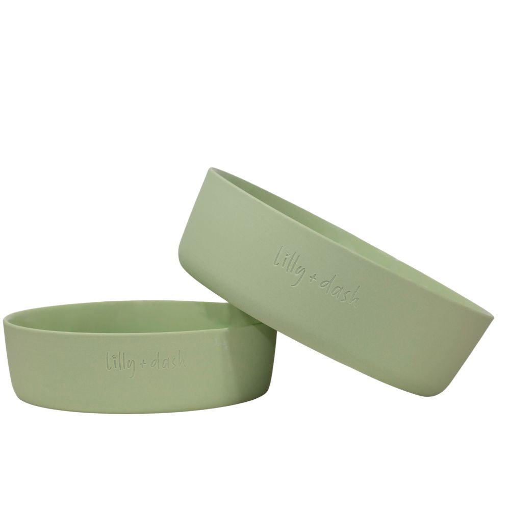large pet bowls-2
