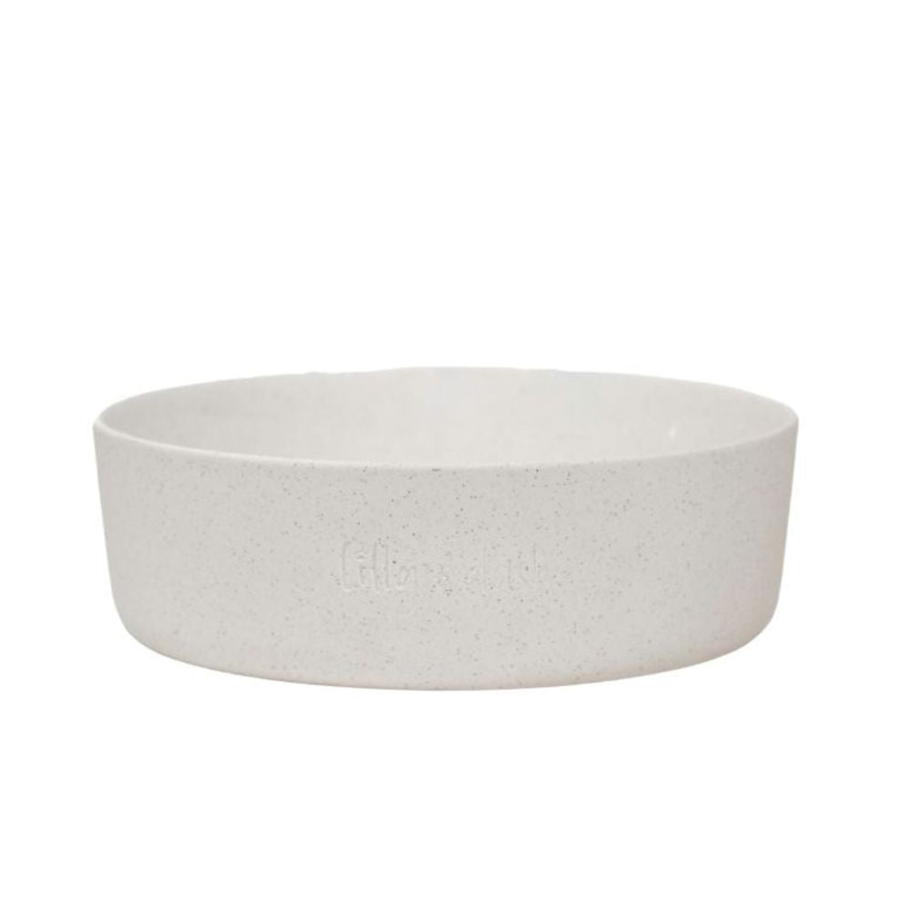 large pet bowls-6