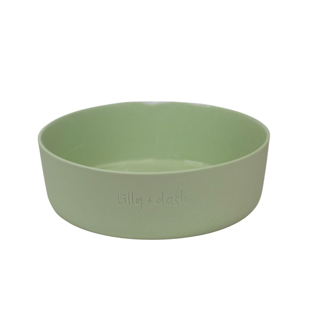 large pet bowls-7
