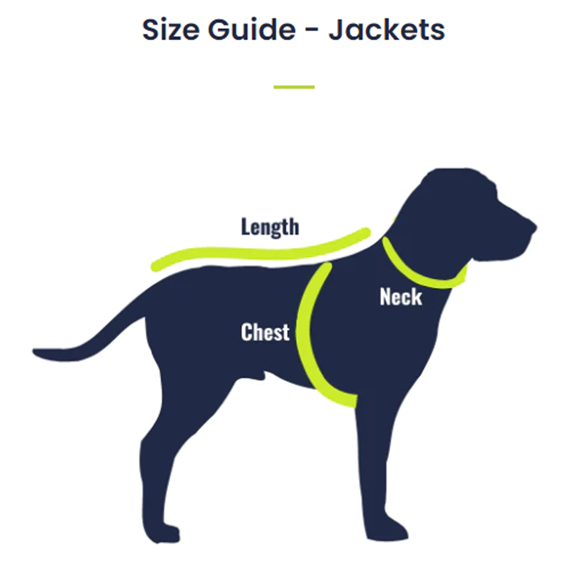 Waterproof Dog Jacket Rain Coat - Water Wind Resistant Small Vest - Caramel-3
