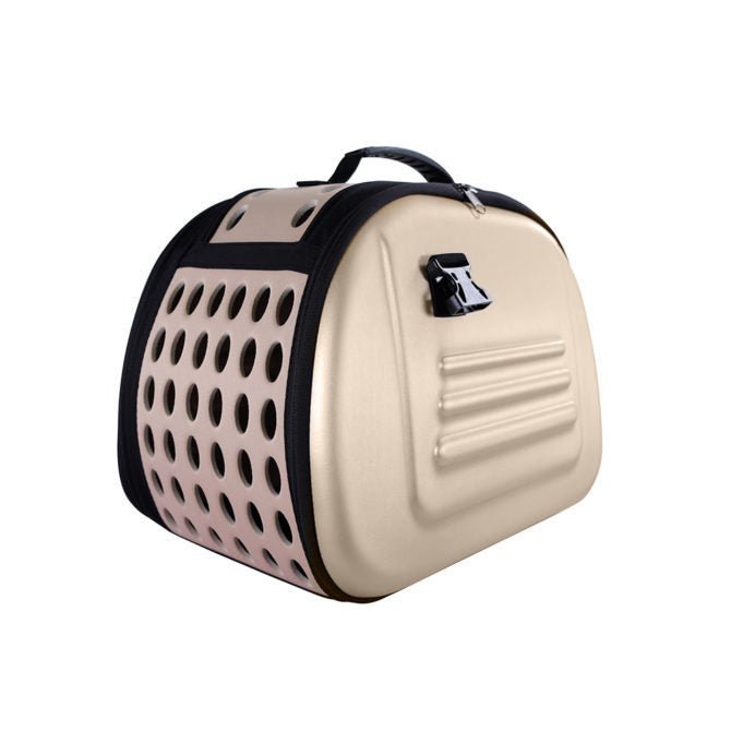 Classic Collapsible Carrier (2 Colours)-2