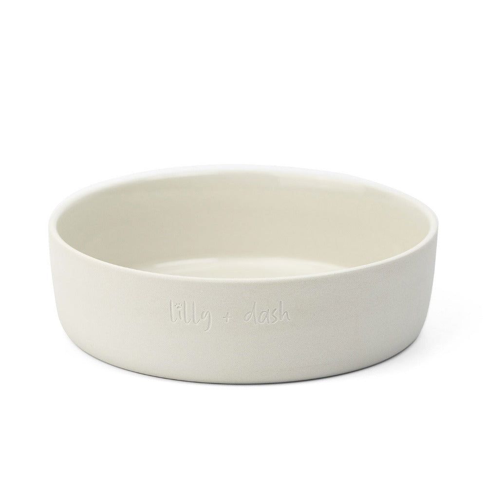 large pet bowls-5