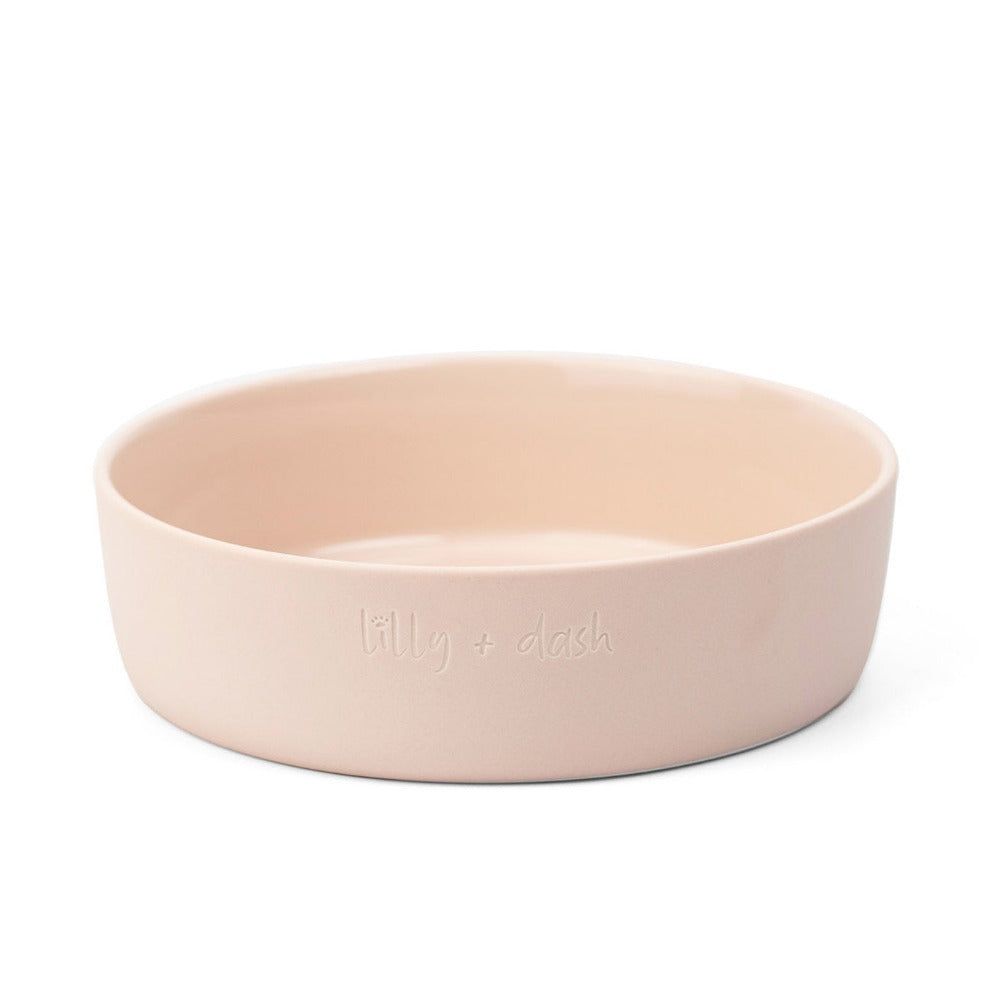 large pet bowls-8