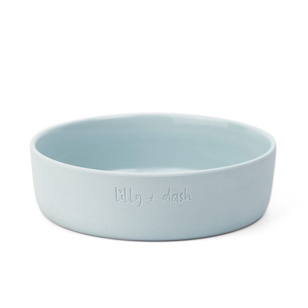 large pet bowls-9