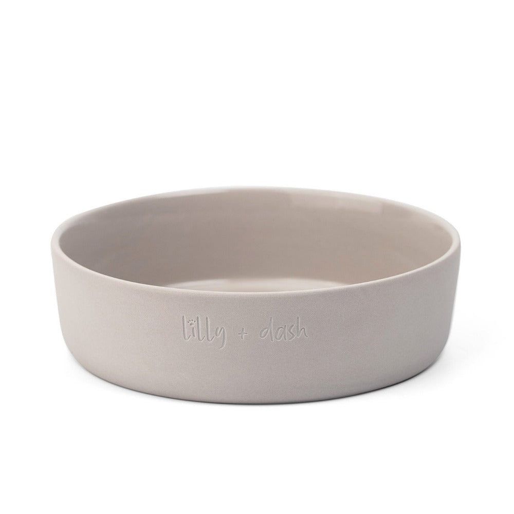 large pet bowls-10
