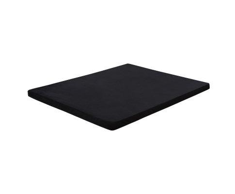 Memory Foam Soft Dog Mattress - XLarge-0