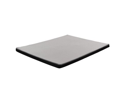 Memory Foam Soft Dog Mattress - XLarge-3